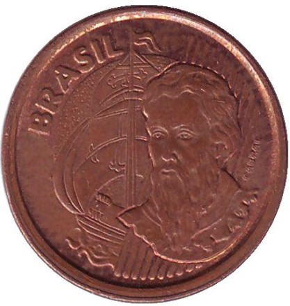 1sentavo-2.jpg 1sentavo-2.jpg