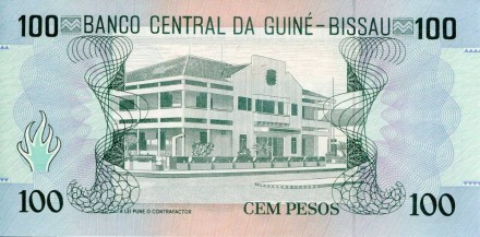 monetarus_100peso_Bissau-2.jpg monetarus_100peso_Bissau-2.jpg
