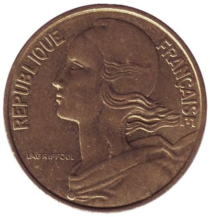 1992-20r.jpg 1992-20r.jpg