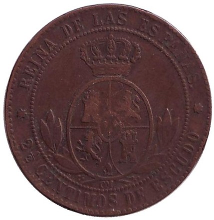 1868-12.jpg 1868-12.jpg