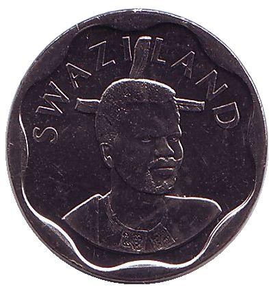 10-2nt.jpg 10-2nt.jpg