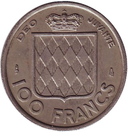 1956-257.jpg 1956-257.jpg