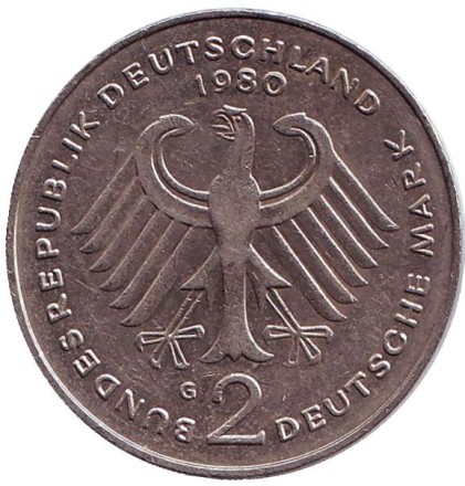 80g-1.jpg 80g-1.jpg