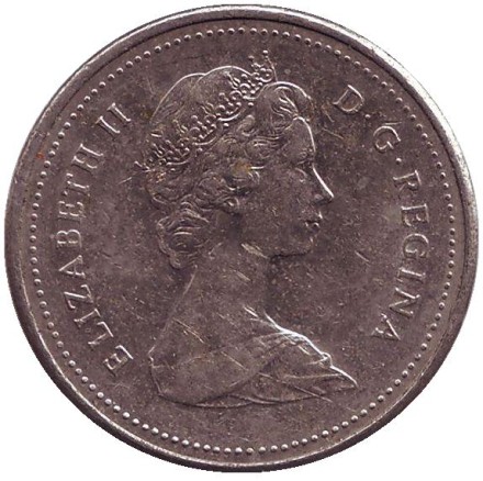 1985-2bi.jpg 1985-2bi.jpg