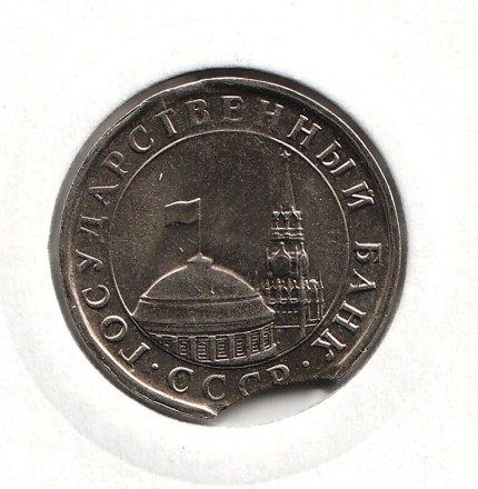 064-12.jpg 064-12.jpg