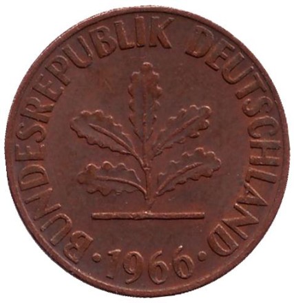 1966D-2.jpg 1966D-2.jpg
