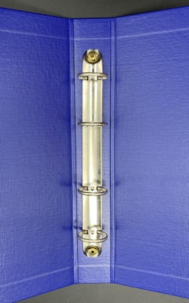 Альбом вертикальный 230х270 мм (Оптима), без листов, бумвинил. Глобус. Альбом вертикальный 230х270 мм (Оптима), без листов, бумвинил. Глобус.