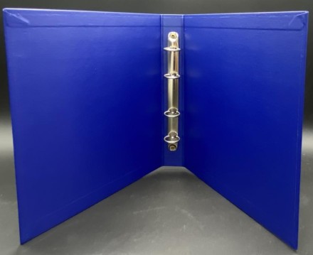 Альбом вертикальный 230х270 мм (Оптима), без листов, бумвинил. Глобус. Альбом вертикальный 230х270 мм (Оптима), без листов, бумвинил. Глобус.