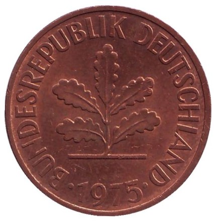 1975G-2cl.jpg 1975G-2cl.jpg