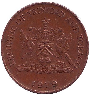 79-1ns.jpg 79-1ns.jpg