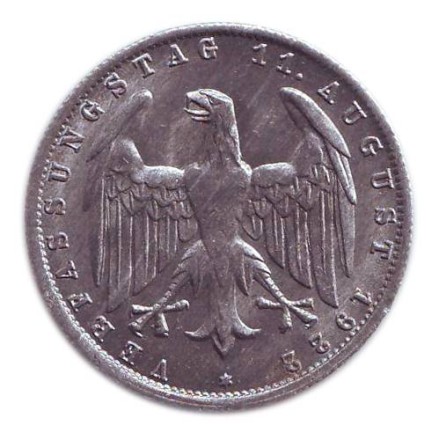 monetarus_Germany_3mark_1922_2.jpg monetarus_Germany_3mark_1922_2.jpg