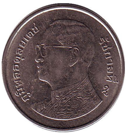 2009-20i.jpg 2009-20i.jpg