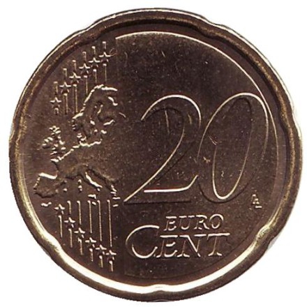 20-2ds.jpg 20-2ds.jpg