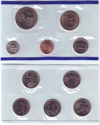 monetarus_USA_mintset_P_2003_3.jpg monetarus_USA_mintset_P_2003_3.jpg