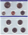 monetarus_USA_mintset_P_2003_3.jpg monetarus_USA_mintset_P_2003_3.jpg