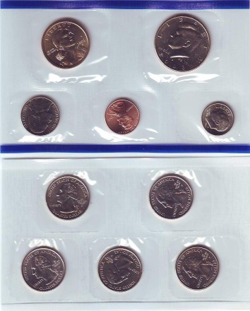 monetarus_USA_mintset_P_2003_4.jpg monetarus_USA_mintset_P_2003_4.jpg
