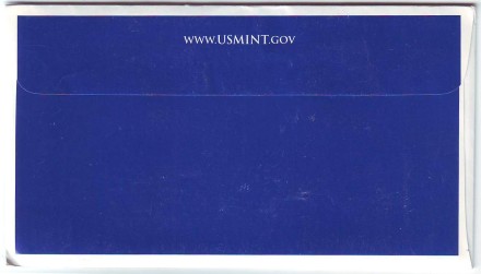 monetarus_USA_mintset_P_2003_2.jpg monetarus_USA_mintset_P_2003_2.jpg