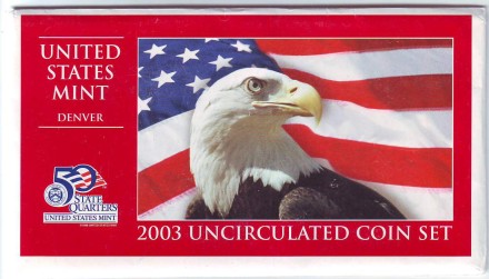 monetarus_USA_mintset_D_2003_1.jpg monetarus_USA_mintset_D_2003_1.jpg