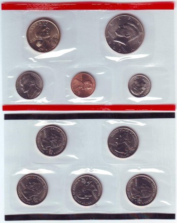 monetarus_USA_mintset_D_2003_3.jpg monetarus_USA_mintset_D_2003_3.jpg