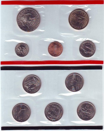 monetarus_USA_mintset_D_2003_4.jpg monetarus_USA_mintset_D_2003_4.jpg