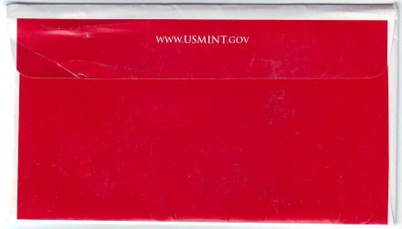 monetarus_USA_mintset_D_2003_2.jpg monetarus_USA_mintset_D_2003_2.jpg