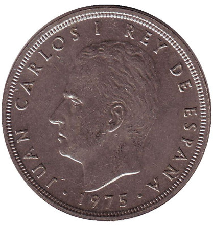 50-1a1.jpg 50-1a1.jpg