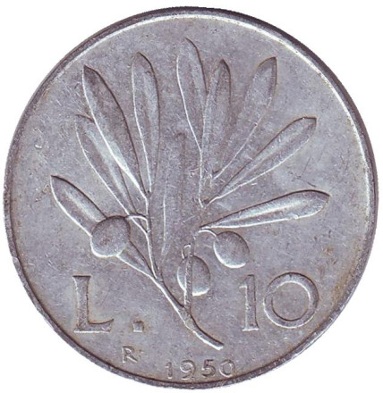 1950-2lu.jpg