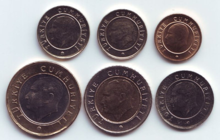 monetarus_turkey-2.jpg monetarus_turkey-2.jpg