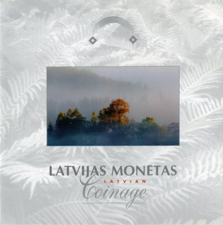 monetarus_Latvija_bankset_2003_2.jpg monetarus_Latvija_bankset_2003_2.jpg