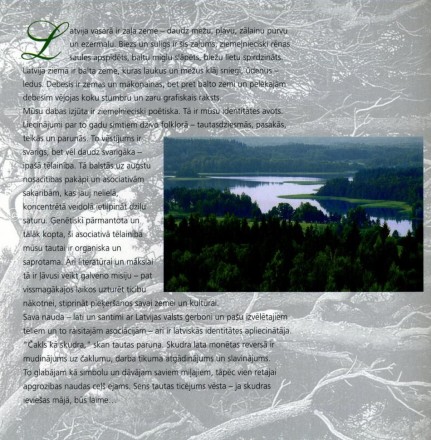 monetarus_Latvija_bankset_2003_3.jpg monetarus_Latvija_bankset_2003_3.jpg