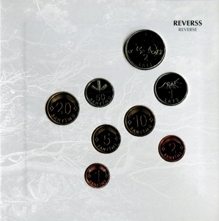 monetarus_Latvija_bankset_2003_4.jpg monetarus_Latvija_bankset_2003_4.jpg