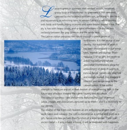 monetarus_Latvija_bankset_2003_6.jpg monetarus_Latvija_bankset_2003_6.jpg