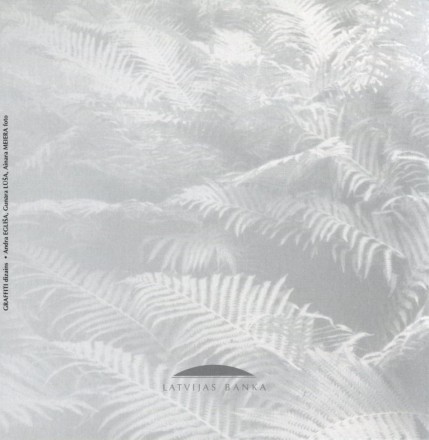 monetarus_Latvija_bankset_2003_7.jpg monetarus_Latvija_bankset_2003_7.jpg