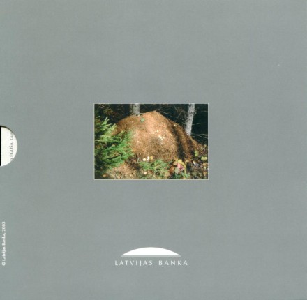 monetarus_Latvija_bankset_2003_8.jpg monetarus_Latvija_bankset_2003_8.jpg