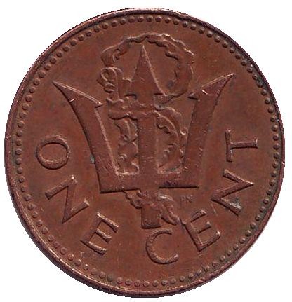 1980-2ye.jpg 1980-2ye.jpg