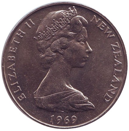 1969-1hk.jpg