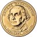 001 - George_Washigton_Presidential_$1_Coin_obverse.jpg 001 - George_Washigton_Presidential_$1_Coin_obverse.jpg