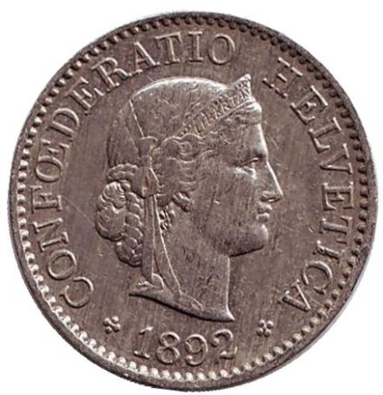 1892-11u.jpg 1892-11u.jpg