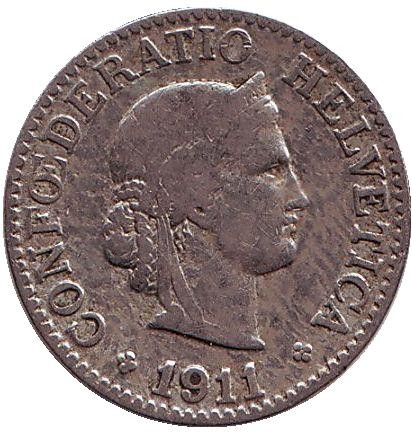 1911-1ij.jpg 1911-1ij.jpg