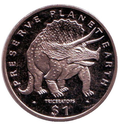 eritra-002.jpg eritra-002.jpg