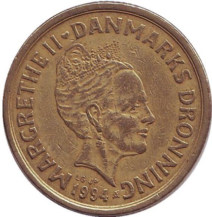 1994-1j8.jpg 1994-1j8.jpg