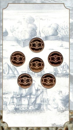 Monetarus_набор_жетонов_Петропавловская_крепость_5_enl.jpg