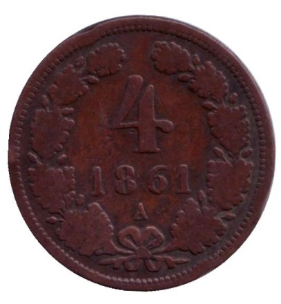 4krejcera-2.jpg 4krejcera-2.jpg