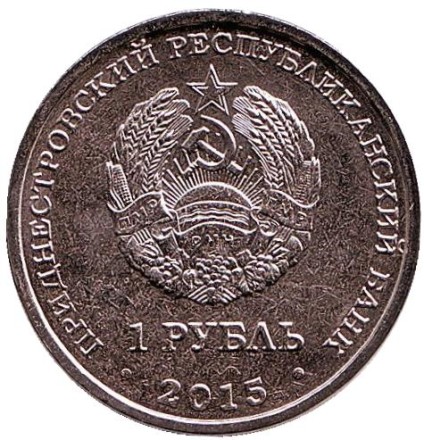 1-12vj.jpg 1-12vj.jpg