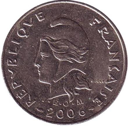 2006-1o0.jpg 2006-1o0.jpg