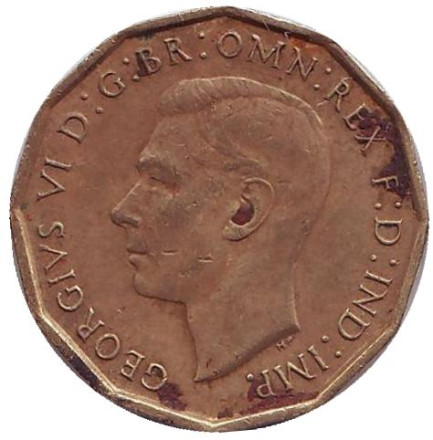 1938-1211.jpg