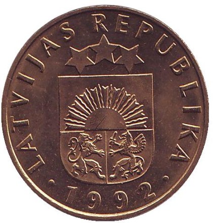 20-150.jpg 20-150.jpg