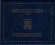 Монета 2 евро. 2022 год, Ватикан. 25 лет со дня смерти Матери Терезы.