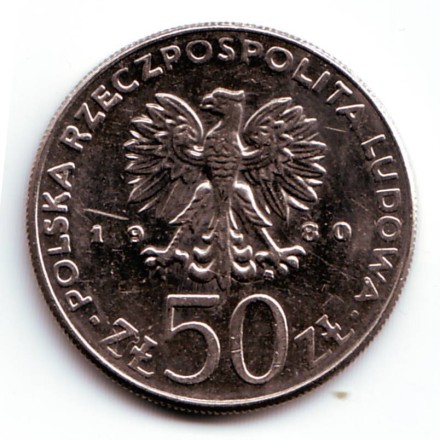 monetarus_50zlote_1980_Kazimir-2.jpg monetarus_50zlote_1980_Kazimir-2.jpg