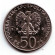 monetarus_50zlote_1980_Kazimir-2.jpg monetarus_50zlote_1980_Kazimir-2.jpg